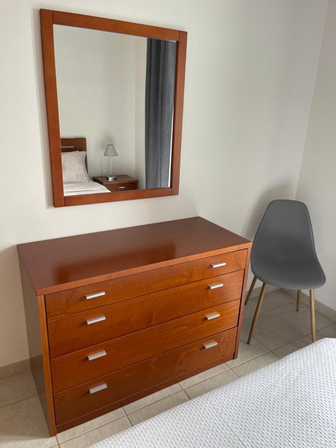 Da Vila, Porto Santo. Apartment *
