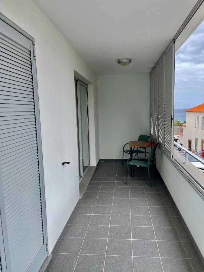 Da Vila, Porto Santo. * Vila Baleira (Porto Santo)