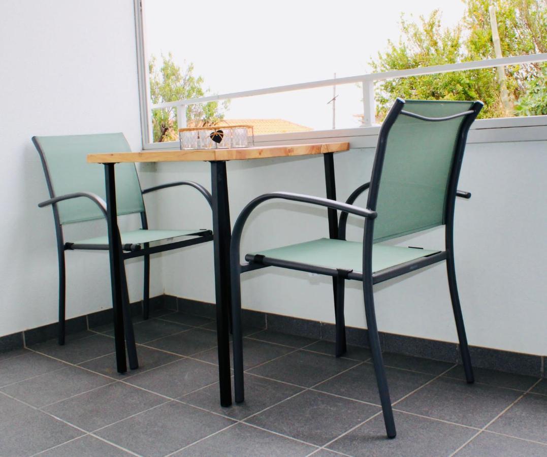 Apartamento Da Vila, Porto Santo. *