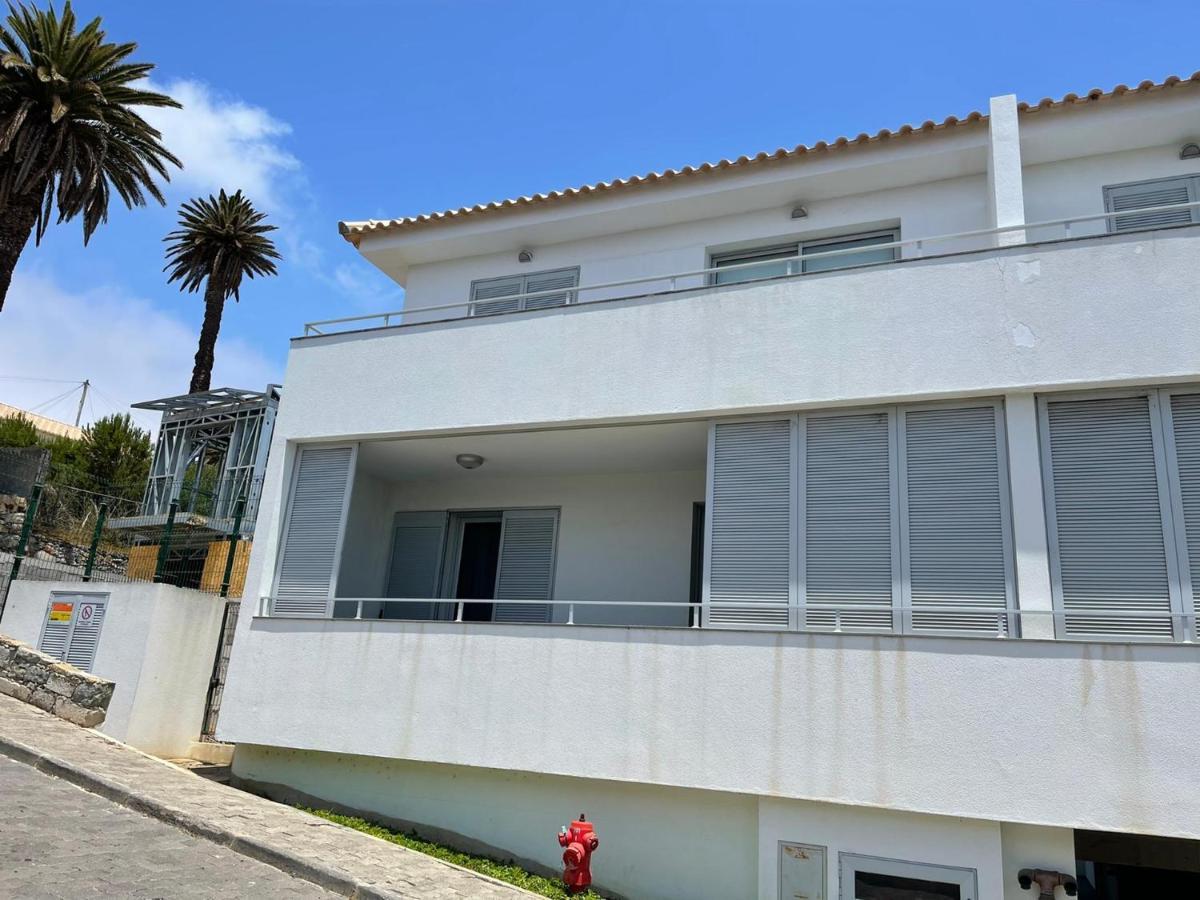 Apartamento Da Vila, Porto Santo. Porto Santo